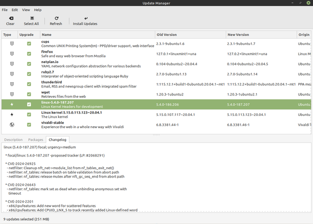 LM20-3-UM-Chglogs-08c