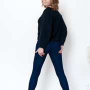 IMG-7441