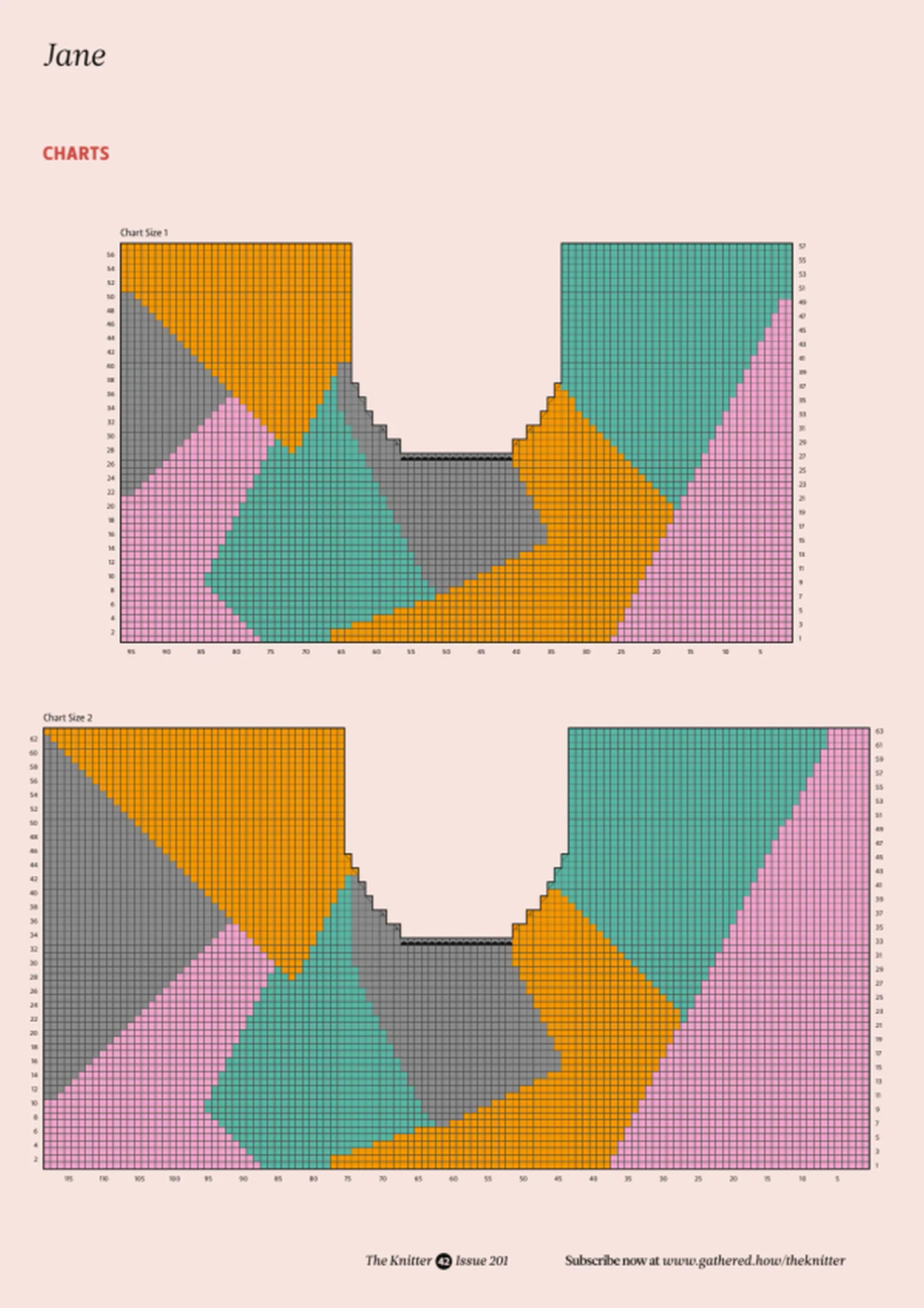0042