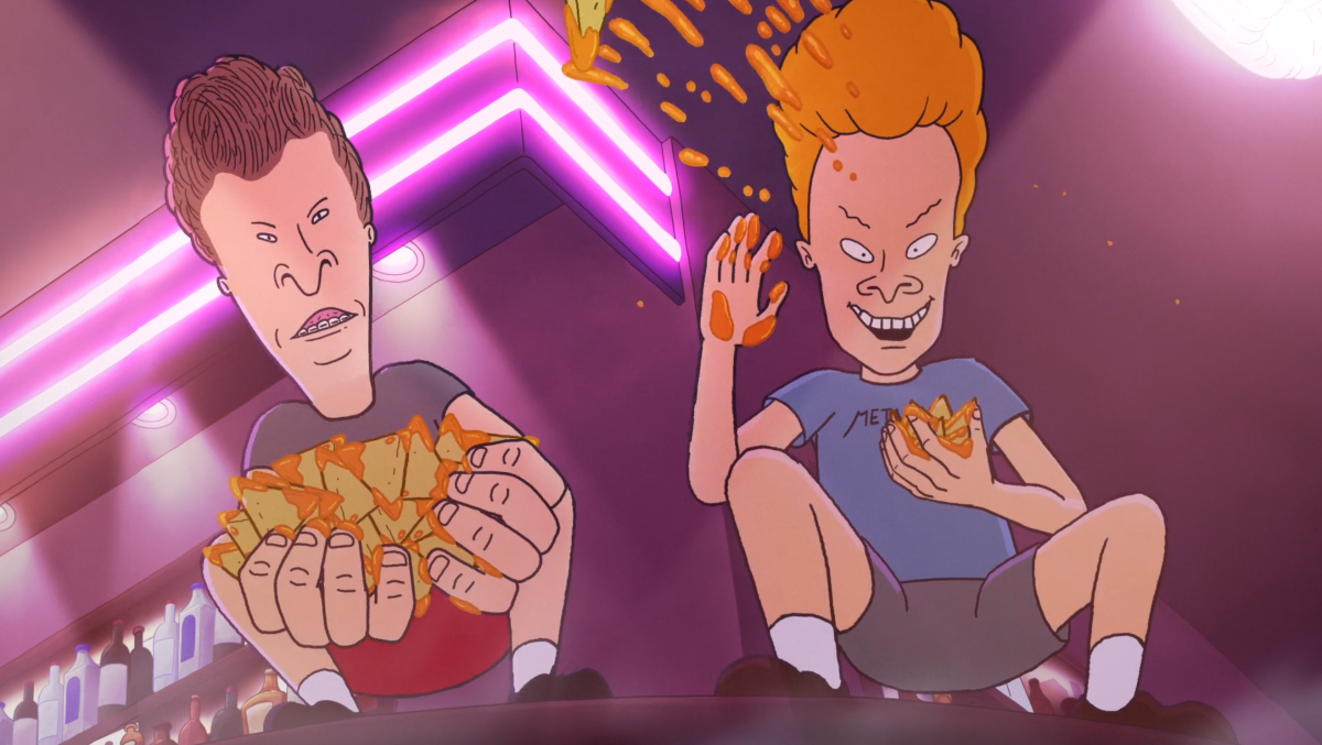 nachos.png