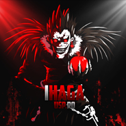 haga