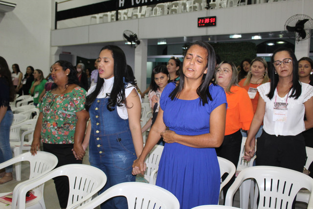 IMG-1783
