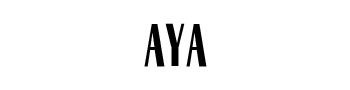 AYA.png