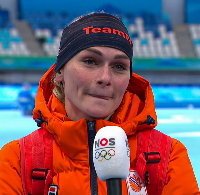 1360