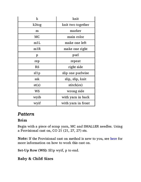 Page-00108