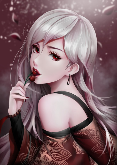 18