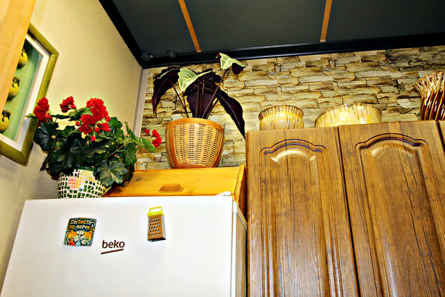 IMG-9586.jpg