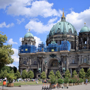 IMG-6156
