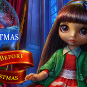 Christmasspirit4beta