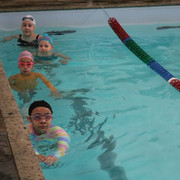 IMG-8056