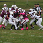 IMG-0180