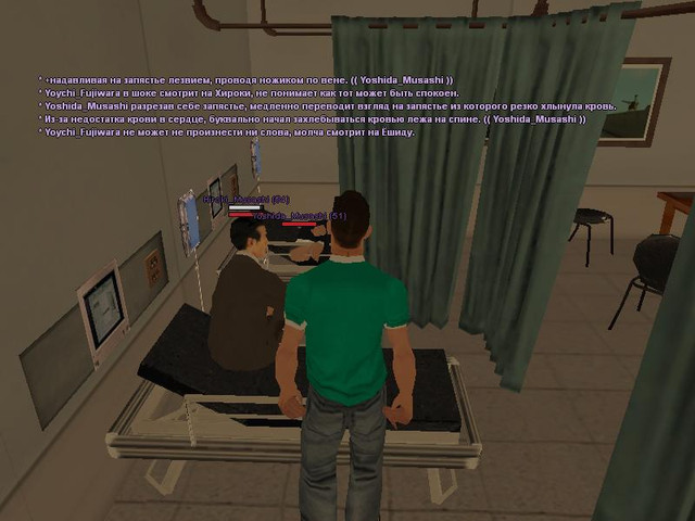 gallery208.jpg