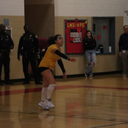 IMG-0027