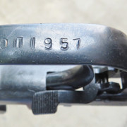 IMG-1155