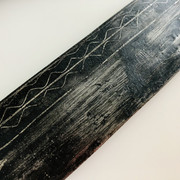 IMG-E5174
