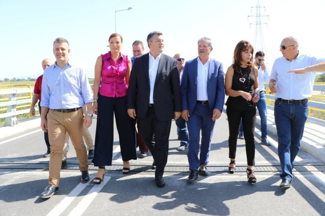 POSTSEP1105