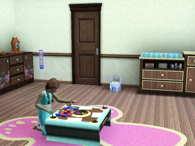 Screenshot-90