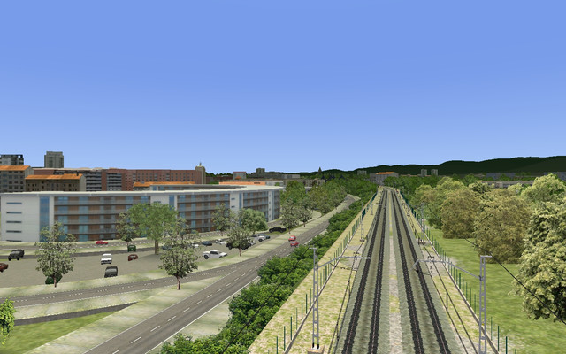 Vitoria 7