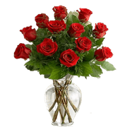 roses1