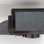 IMG-1555