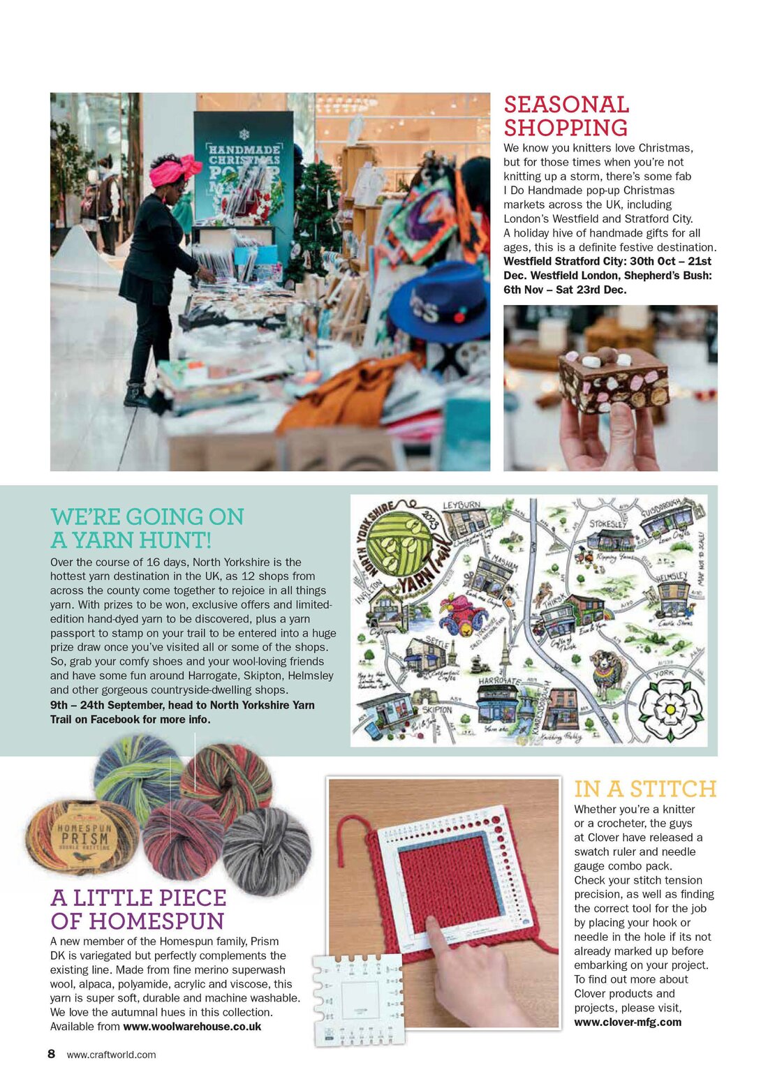 Knit-Now-Issue159-Septe-00008