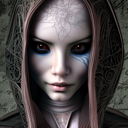 Blackrose-1
