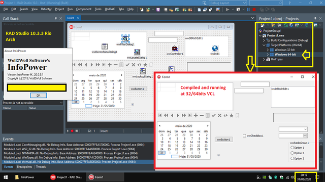 How-To-Install-In-RAD-Studio-RIO-or-Other-Running