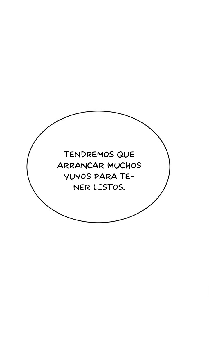 01-09