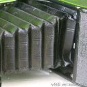 IMG-8081