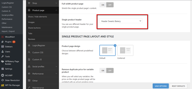 single-product-header