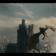 6-dragon-keep