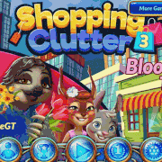 Shoppingclutter3scr
