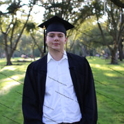 IMG-9734