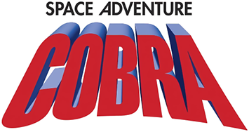 cobralogo.png