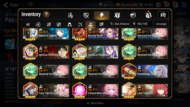 Screenshot-20230719-230220.png