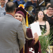 IMG-0214