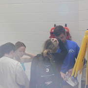 IMG-3241
