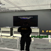 cr-mp-408