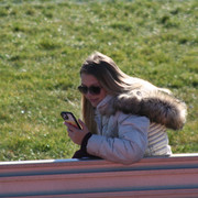 IMG-3055