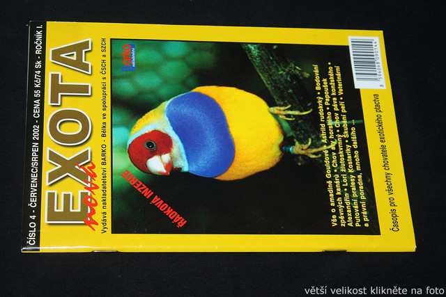 IMG-7773
