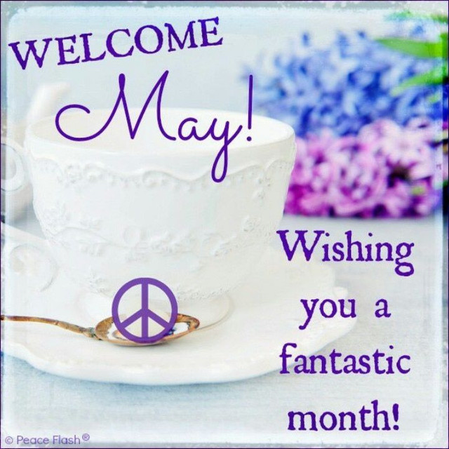may-12