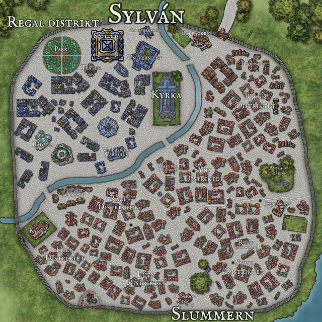 Sylv-n-3