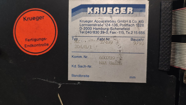 1685644748064.jpg
