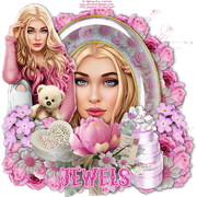 Jewels-4359-F