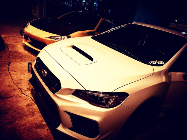 86sti
