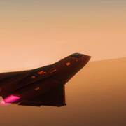 Screenshot-548