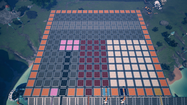 Grid.jpg