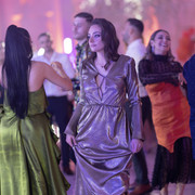 MRM-Events-490