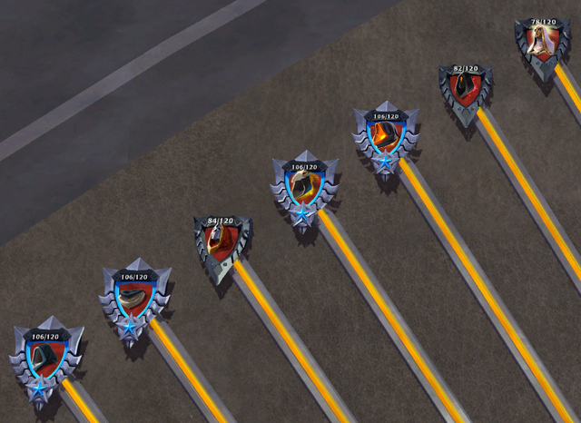 Screenshot-5