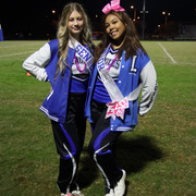 IMG-0850